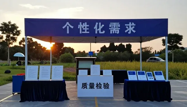 不锈钢加工中成本控制的性能与适用条件分析