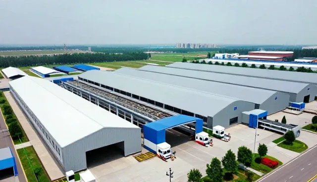 来图定制加工业务中的常见问题与发展趋势分析