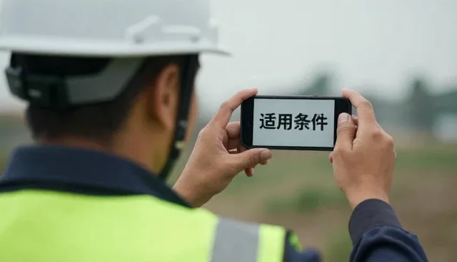 表面缺陷处理方法对成本控制的影响分析