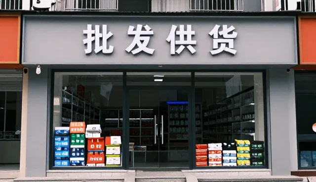 不锈钢管材在工业场景中的工艺优化与维护实践