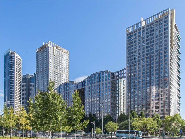 广东本科公考培训